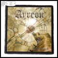 AYREON -- Patch (8).jpg