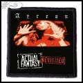 AYREON -- Patch (9).jpg