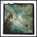 AYREON -- Patch (10).jpg
