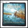 AYREON -- Patch (11).jpg