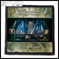 AYREON -- Patch (12).jpg