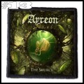 AYREON -- Patch (13).jpg