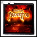 AYREON -- Patch (14).jpg