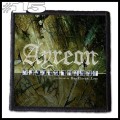 AYREON -- Patch (15).jpg