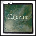 AYREON -- Patch (17).jpg