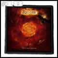 AYREON -- Patch (18).jpg