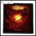 AYREON -- Patch (19).jpg