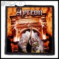 AYREON -- Patch (20).jpg