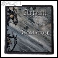 AYREON -- Patch (21).jpg