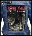 ABRASIVE WHEELS - When the Punks Go Marching In -- backpatch back patch.jpg