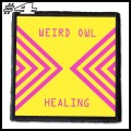 WEIRD OWL --- Patch (4).jpg