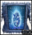 AMARANTHE - Crystal Line -- backpatch back patch.jpg