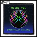 WEIRD OWL --- Patch (5).jpg