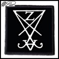 ZEAL &amp; ARDOR -- Patch (2).jpg