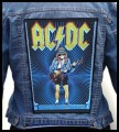 ACDC - Who Made Who -- backpatch back patch.jpg