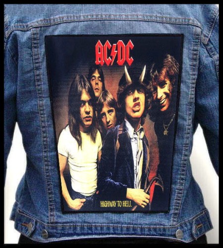 AC DC - Highway To Hell -- backpatch back patch.jpg