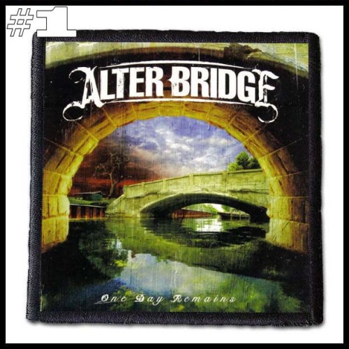ALTER BRIDGE -- Patch (1).jpg