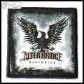 ALTER BRIDGE -- Patch (2).jpg