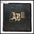 ALTER BRIDGE -- Patch (3).jpg