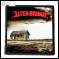 ALTER BRIDGE -- Patch (4).jpg