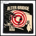 ALTER BRIDGE -- Patch (5).jpg