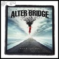 ALTER BRIDGE -- Patch (6).jpg