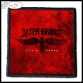 ALTER BRIDGE -- Patch (9).jpg