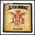 ALTER BRIDGE -- Patch (10).jpg