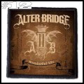 ALTER BRIDGE -- Patch (12).jpg