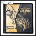 ALTER BRIDGE -- Patch (13).jpg