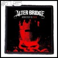 ALTER BRIDGE -- Patch (15).jpg