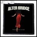 ALTER BRIDGE -- Patch (16).jpg