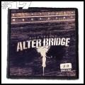 ALTER BRIDGE -- Patch (17).jpg