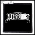 ALTER BRIDGE -- Patch (18).jpg