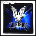 ALTER BRIDGE -- Patch (20).jpg
