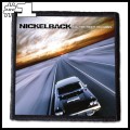 NICKELBACK -- Patch (1).jpg
