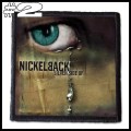 NICKELBACK -- Patch (2).jpg