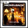 NICKELBACK -- Patch (3).jpg