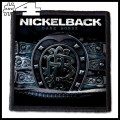 NICKELBACK -- Patch (4).jpg