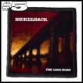 NICKELBACK -- Patch (5).jpg