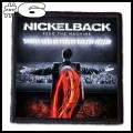NICKELBACK -- Patch (6).jpg