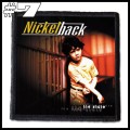 NICKELBACK -- Patch (7).jpg