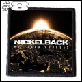 NICKELBACK -- Patch (8).jpg