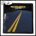 NICKELBACK -- Patch (9).jpg