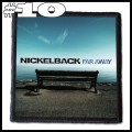 NICKELBACK -- Patch (10).jpg