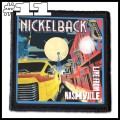 NICKELBACK -- Patch (11).jpg