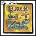 NICKELBACK -- Patch (12).jpg