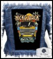 NICKELBACK - Get Rollin -- backpatch back patch.jpg