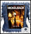 NICKELBACK - Here And Now  -- backpatch back patch.jpg
