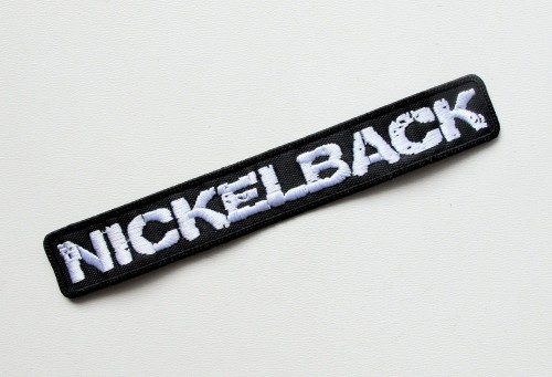 NICKELBACK---Logo---Embroidered-Patch.jpg